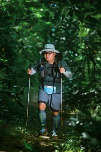 BIB: 3164
                            <button type="button" onclick="openModal(25007541)" class="btn btn-primary btn-sm float-right btn-popup" data-toggle="modal" data-target=".modal-high-quality">
                        <i class="fas fa-shopping-cart"></i> Add to Cart
                    </button>
                                            <button type="button" onclick="isThisMe(25007541, true)" class="btn btn-success btn-sm float-right btn-popup btn-isme hidden" data-toggle="tooltip" data-placement="bottom" title="นี่คือรูปของคุณใช่ไหม คลิกที่นี่เพื่อเอาเข้าอัลบั้ม">
                        <i class="fas fa-plus"></i> Add to album
                    </button>
                    <button type="button" onclick="isThisMe(25007541, false)" class="btn btn-warning btn-sm float-right btn-popup btn-isnotme hidden">
                        <i class="fas fa-ban"></i> Remove from album
                    </button>